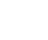 Mise en conformit�